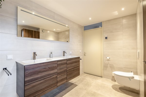 Medium property photo - Jan Tooroplaan 4, 9646 DG Veendam